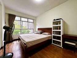Blk 175A Corporation Tiara (Jurong West), HDB 5 Rooms #568121521